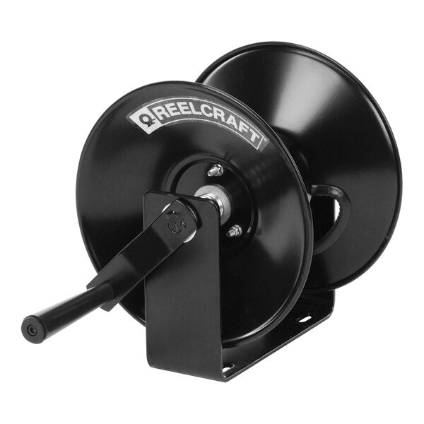 HOSE REEL 1/2 X 100FT