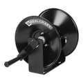 Reelcraft auto part