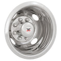 Phoenix USA auto part