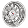 1515 TRANSIT SIM ST REAR 16 IN 6 LUG DOT
