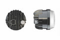 12-24V DOT/ECE LED HIGH & SYMMETRIC