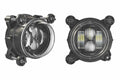 12-24V DOT/ECE LED HIGH & SYMMETRIC