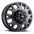 022 SCORPION DUALLY 8-200