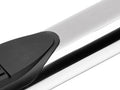 2000-2018 CHEVY TAHOE 4" OVAL STEP