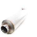 MUFFLER TRUCKEX
