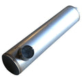 MUFFLER TRUCKEX