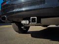 1823 VOLVO XC60 ECOHITCH TRAILER HITCH HIDDEN DESIGN 2IN BLACK