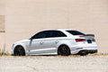 R180 19X8.5 BLANK MT-BLK 35MM (0-0)