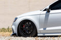 R180 19X8.5 BLANK MT-BLK 35MM (0-0)