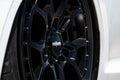 R180 19X8.5 BLANK MT-BLK 35MM (0-0)