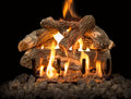 Modern Flames auto part