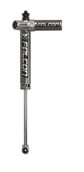 JK FALCON 3.1 SP2 FR LH 1.5-2.5