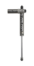 JK FALCON 3.1 SP2 FR LH 1.5-2.5