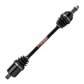 2021 POLARIS RZR PRO XP XTREME HEAVY DUTY FRONT UNIVERSAL AXLE