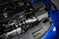 Performance Air Intake