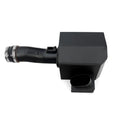 Performance Air Intake