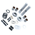 MOOG 81-84 GMC General King Pin Set