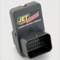~(1 lbs. 6X4X2)~ Dodge/Jeep Module