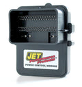 JET POWER CONTROL MODL