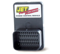 JET POWER CONTROL MODL