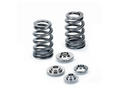 Supertech Hyundai Veloster 16V Titanium Retainer for SPR-MC56BE & KPR-5.5 7A-ST - Set of 16