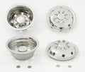 Phoenix USA auto part