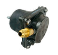 ACTUATOR ASSY