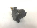 ACTUATOR ASSY
