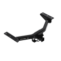 19C PASSPORT CLS III MAXFRAME RECEIVER HITCH
