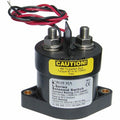 SOLENOID L 250A 12/24V