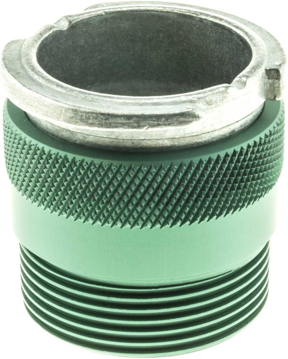 Gates Cooling System Tester Adapter