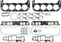 HEAD GASKET SET