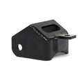 04-07 TSX / 03-08 Accord Front Mount - Solid 6061 Inserts