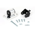 04-07 TSX / 03-08 Accord Front Mount - Solid 6061 Inserts