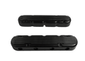 FITECH PLUS LS VALVE COVER BLK FN