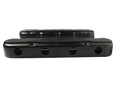 FITECH PLUS LS VALVE COVER BLK FN