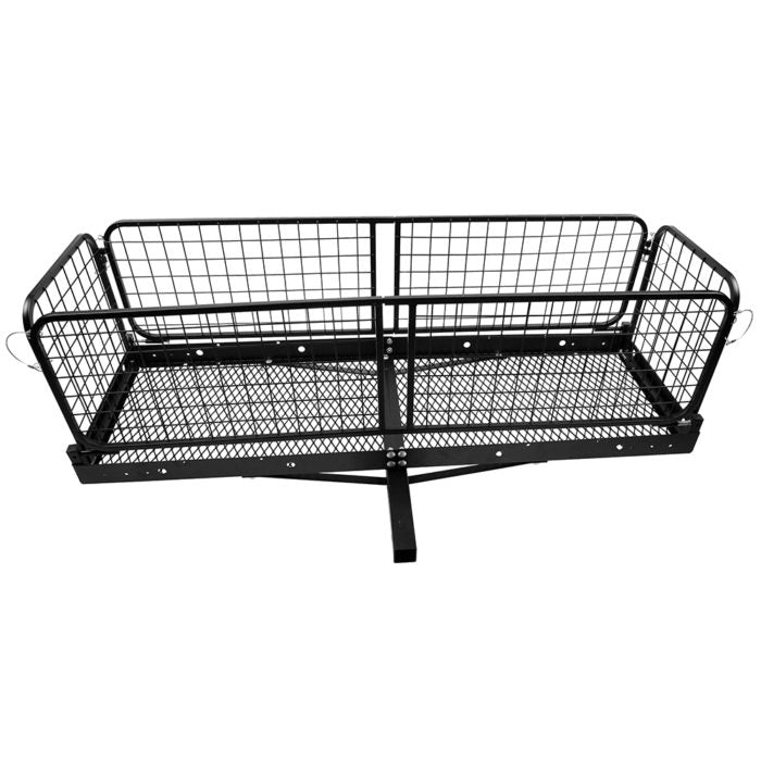 FOLDING CARGO CARRIER 500LB