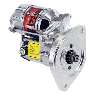 Powermaster auto part