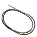UNIVERSAL QC ROTARY STR CABLE