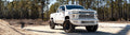 D784 17X9 6X4.5 GMTL M-BLK-RING 01MM