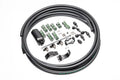 Radium S14/S15/R33/R34 Fuel Hanger Surge Tank Add-on F90000267/274/285 or E5LM - Pumps Not Included