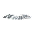 Innovative Mounts auto part close-up