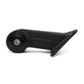 Innovative Mounts auto part installed view