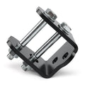 Innovative Mounts auto part detail