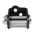 Innovative Mounts auto part
