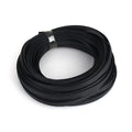SPRINGS 5206/5210 LIFT ARM RE
