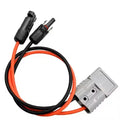 SPRINGS 5206/5210 LIFT ARM RE