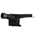 Cold Air Intake For 94-97 Ford F250 F350 V8-7.3L Powerstroke Cotton Cleanable Red SB