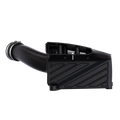 Cold Air Intake For 94-97 Ford F250 F350 V8-7.3L Powerstroke Cotton Cleanable Red SB