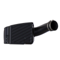 Cold Air Intake For 94-97 Ford F250 F350 V8-7.3L Powerstroke Cotton Cleanable Red SB